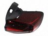 Lampa tylna 9831100080