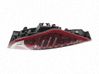 Lampa tylna 265550013R
