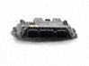 Sterownik / Moduł ECU 9665431480