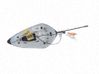 Antena radiowa 98412258XT
