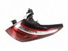 Lampa tylna 6351LQ