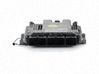 Sterownik / Moduł ECU 237104376R