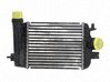 Radiador intercooler 144966668R