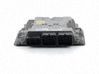 Sterownik / Moduł ECU 9678628780