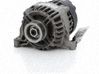 Alternator 52003532