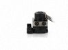 Pompa ABS 1512725