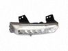 Lampa LED do jazdy dziennej 266055020R
