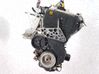 Silnik 182B6000