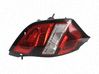 Lampa tylna 265555949R