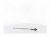 Antena radiowa 1612186380