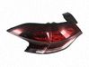 Lampa tylna 6350KT