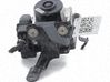 Pompa ABS D6Y1437A0D