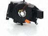 Taśma / Pierścień ślizgowy Airbag / SRS 7701069118