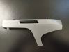 Dashboard glove box trim 4M2853192L
