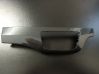 Dashboard glove box trim 4M2853190M