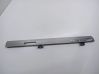 Dashboard glove box trim 4M2853241B