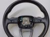 Steering wheel 4M0419689