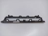 Climate control/heater control trim 4M2853240B