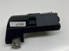 Positive cable (battery) 4F0915519