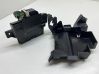 Gateway control module 4M1907468A