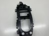 Gear shift cable bracket 8W1863531