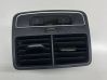 Climate control unit 8W0919158