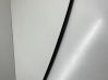 Windshield trim 8W0854328C