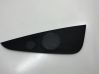 Dash center speaker trim cover 8W1819636L