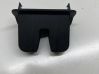 Tailgate/boot lid lock trim 8W5827520