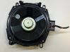 Subwoofer 65139218698