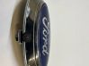 Insignia/letras de modelo de fabricante AL3419H438A0