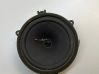 Altavoz de la puerta trasera AB3918808DA