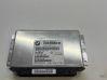 Torque split ecu control unit/module 7595847