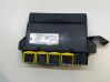 Door control unit/module AV6N19G481AM