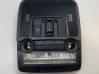 Front seat light 74756300