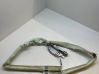 Roof airbag 6162719D