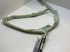Roof airbag 6162719D