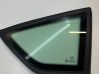 Rear side window AM51R29750A