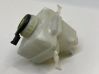 Master brake cylinder 32665504
