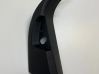 Foot area side trim 7148507