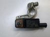 Minus / Klema / Przewód akumulatora H1BT10C679AC