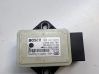 ESP (stability system) control unit 9664661580