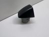 Türgriffkappe Türgriffblende hinten 4H0837167