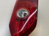 Lampy tylnej klapy bagażnika W0698