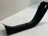 Tailgate trim 9688737477