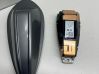 Antena GPS 982513006