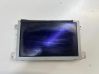 Monitor / wyświetlacz / ekran 8R0919604