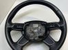 Steering wheel 4G0419091N