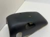 Steering wheel trim 