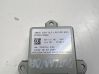 LED ballast control module ECM92170D20